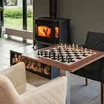 Hotel Globus 3*