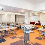 Hotel Globus