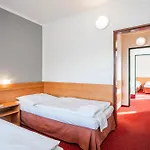 Globus Hotel Praha