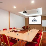 Globus Hotel Praha