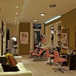 Hotel Globus 3*