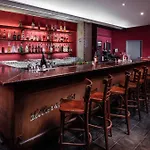Globus Praha