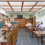 Globus Hotel Praha