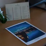 Globus Praha