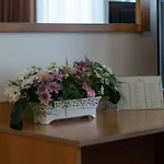 Hotel Globus