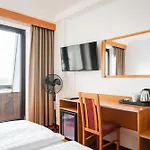 Globus 3*