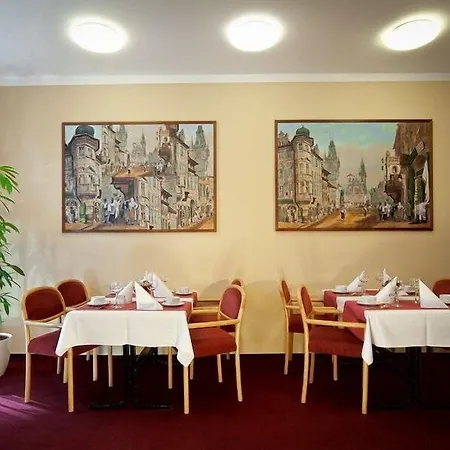 Globus Prag