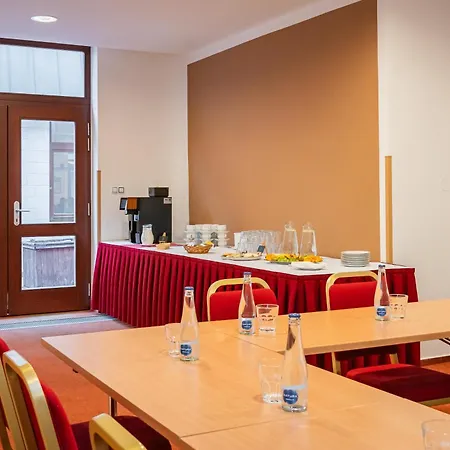 Hotell Globus