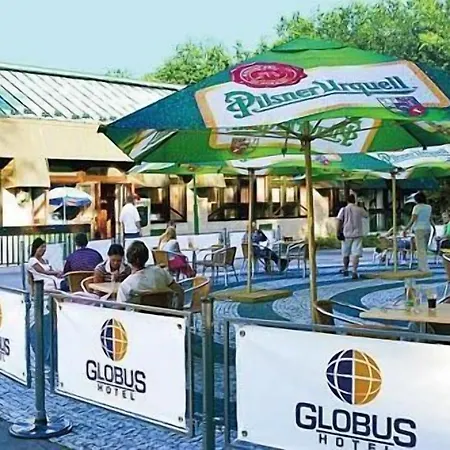 Globus