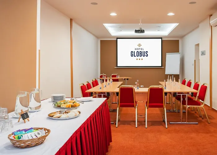 Globus