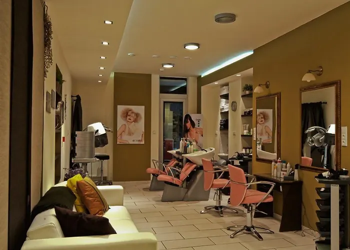 Hotel Globus 3*