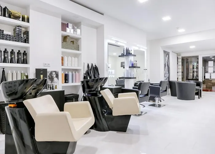 Globus Hotel
