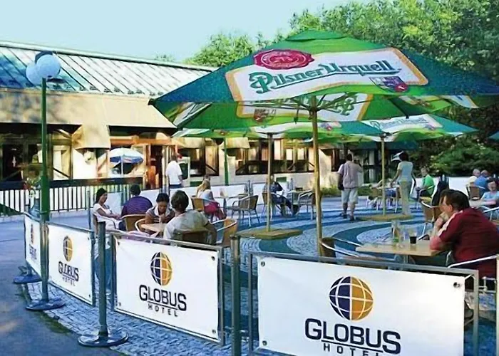 Globus