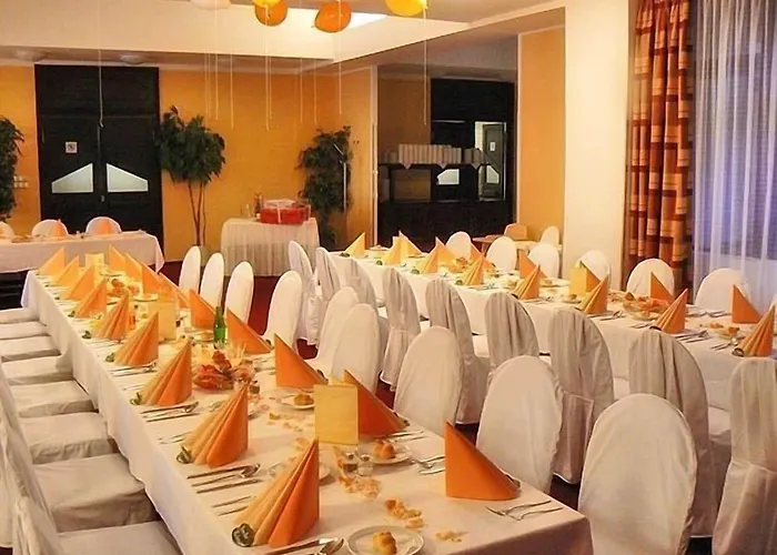 Globus 3*