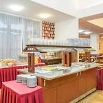 Hotel Globus