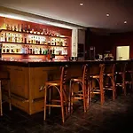 Hotel Globus