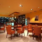 Globus 3* Prague
