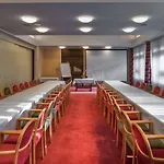 Globus 3* Prag