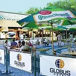 Globus