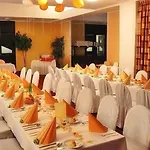 Globus 3*