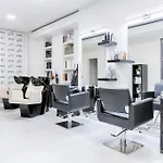 Globus Prague