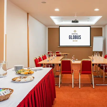 Globus